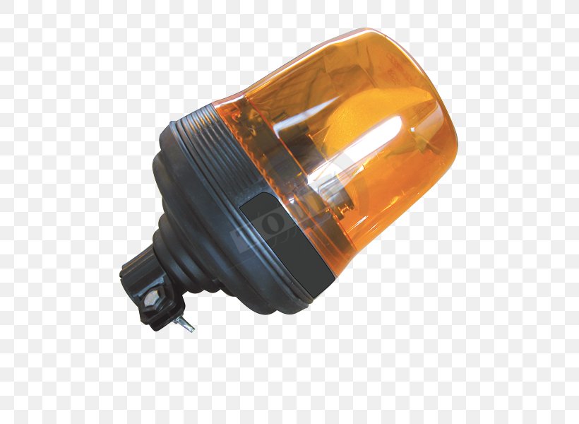 Light Plastic Orange S.A., PNG, 600x600px, Light, Alautomotive Lighting, Automotive Industry, Automotive Lighting, Emergency Vehicle Lighting Download Free