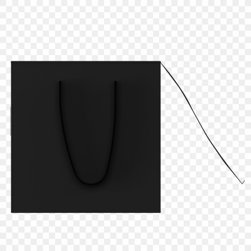 Line Angle, PNG, 1000x1000px, Black M, Black, Rectangle Download Free