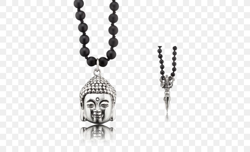 Locket Ganesha Jewellery Chain Necklace, PNG, 500x500px, Locket, Amulet, Bead, Bijou, Body Jewelry Download Free