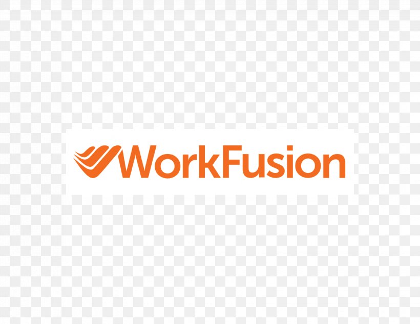 Logo Brand Font, PNG, 3300x2550px, Logo, Area, Brand, Carefusion, Orange Download Free