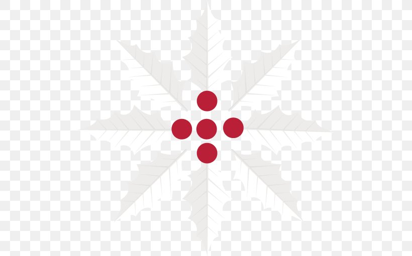 Maple Leaf Graphics Symbol Pattern, PNG, 512x510px, Maple Leaf, Flower, Flowering Plant, Leaf, Petal Download Free