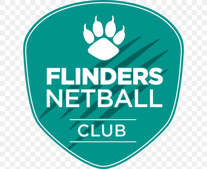 Matthew Flinders Anglican College Netball Goalkeeper Football Team Fishermans Road, PNG, 636x669px, 2017, Netball, Area, Boise, Brand Download Free