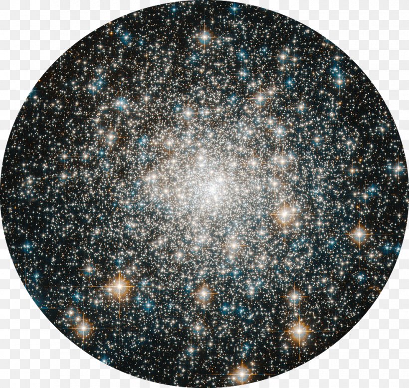 Messier Object Hubble Space Telescope Globular Cluster Messier 70 Messier 69, PNG, 980x930px, Messier Object, Andromeda Galaxy, Astronomical Object, Astronomy, Charles Messier Download Free
