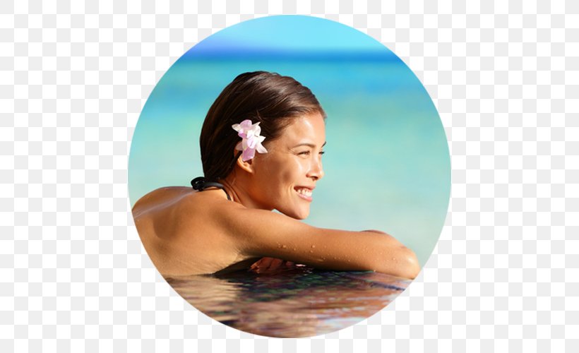 Moana Surfrider, A Westin Resort & Spa, Waikiki Beach Swimming Swim Caps Mahé, Seychelles, PNG, 500x500px, Swimming, Cap, Hair, Happiness, Hawaii Download Free