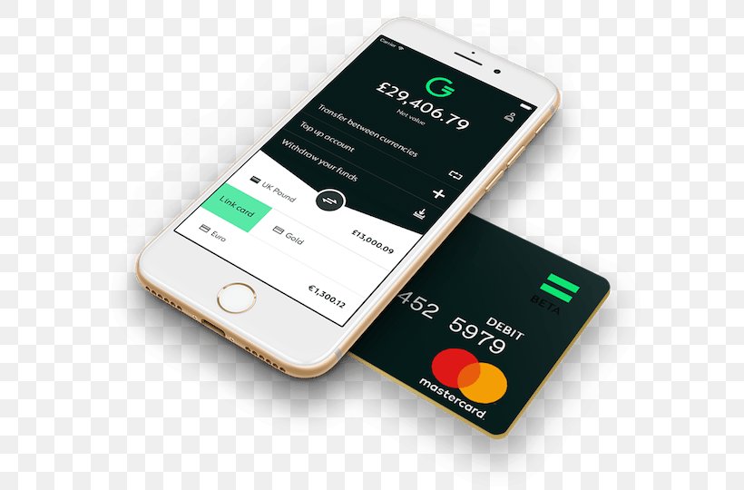 Mobile Phones Payment Financial Technology Lloyds Bank, PNG, 600x540px, Mobile Phones, Bank, Credit Card, Debit Card, Electronics Download Free