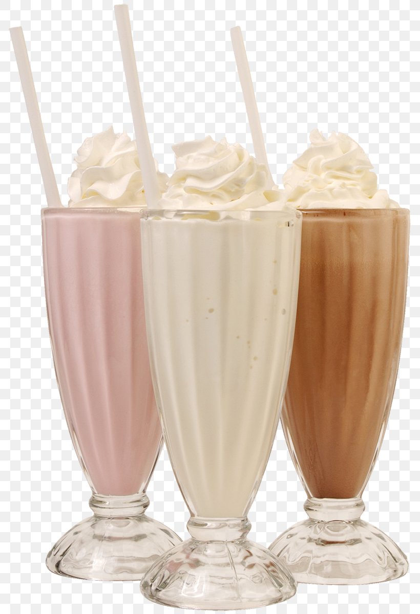 Neapolitan Ice Cream Milkshake Soft Drink, PNG, 797x1200px, Ice Cream, Batida, Cream, Cup, Dairy Product Download Free