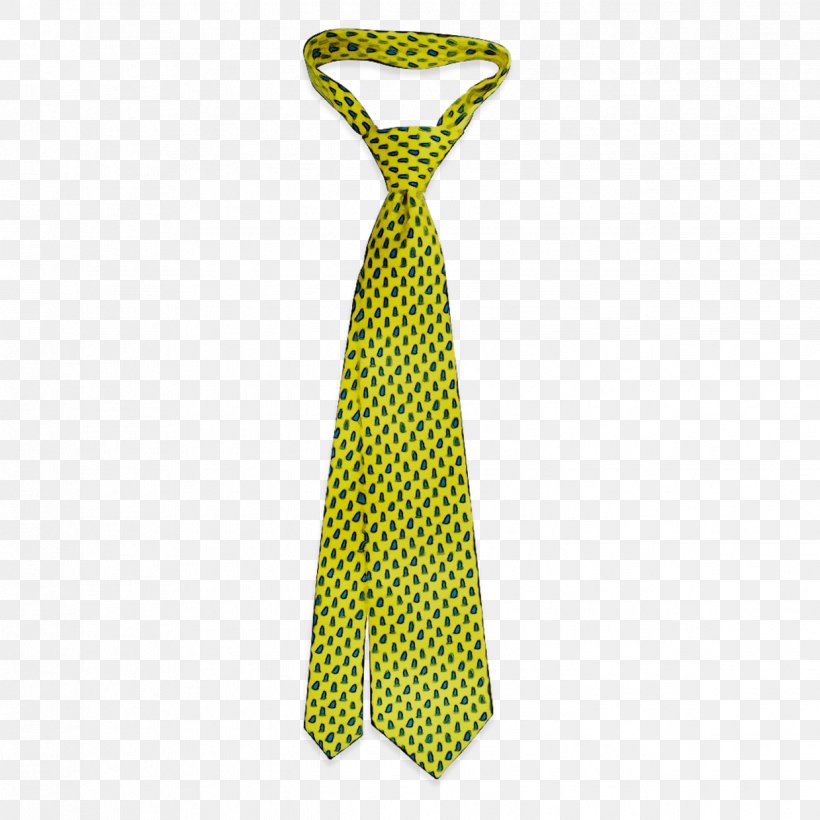 Necktie Dress Pattern, PNG, 1239x1239px, Necktie, Bow Tie, Dress, Fashion Accessory, Green Download Free