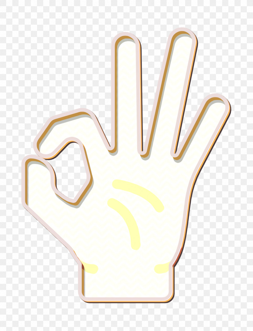 Ok Icon Hands Icon, PNG, 946x1238px, Ok Icon, Chemical Symbol, Chemistry, Hands Icon, Hm Download Free