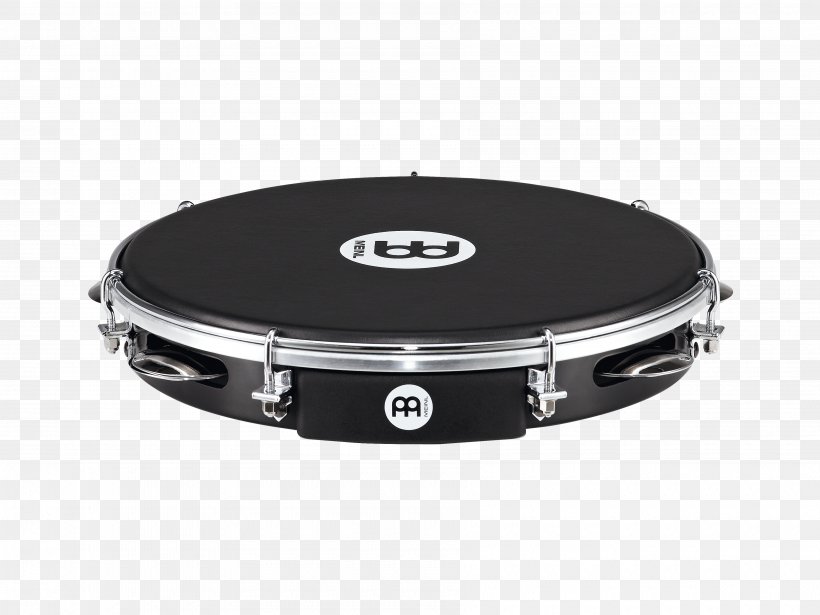 Pandeiro Meinl Percussion Tambourine Tamborim, PNG, 3600x2700px, Pandeiro, Drum, Drumhead, Drums, Hardware Download Free
