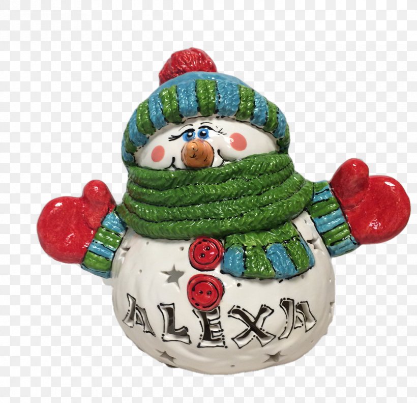 Pottery Snowman Christmas Day 8 Letters Holiday, PNG, 1219x1178px, Pottery, Baby Toys, Carving, Christmas Day, Christmas Ornament Download Free