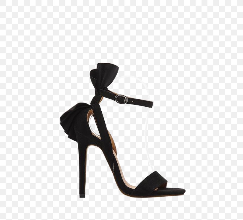 Product Design Heel Sandal Shoe, PNG, 558x744px, Heel, Basic Pump, Footwear, Hardware Pumps, High Heeled Footwear Download Free