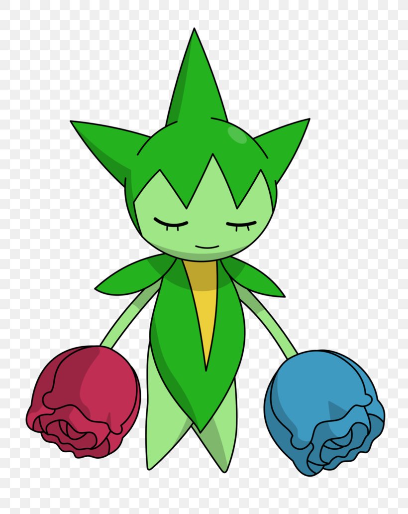 Roselia Pokémon Emerald Roserade Budew Clip Art, PNG, 774x1032px, Watercolor, Cartoon, Flower, Frame, Heart Download Free