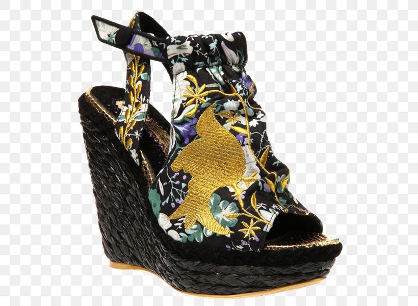Sandal Wedge Platform Shoe Boot, PNG, 557x600px, Sandal, Absatz, Ballet Flat, Beige, Blue Download Free