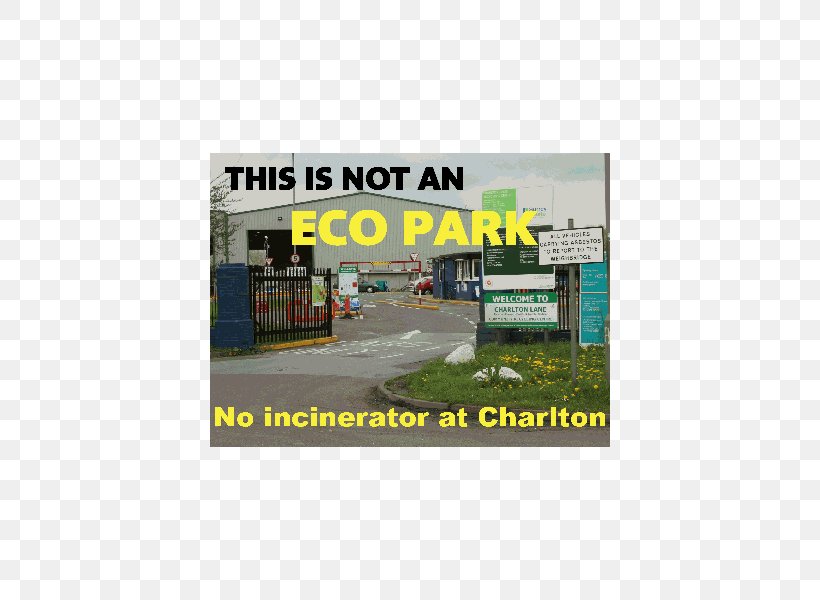 Shepperton Charlton Lane Advertising Secretary Of State For Communities And Local Government Of The United Kingdom Incineration, PNG, 600x600px, Shepperton, Advertising, Brand, Charlton Lane, Display Advertising Download Free