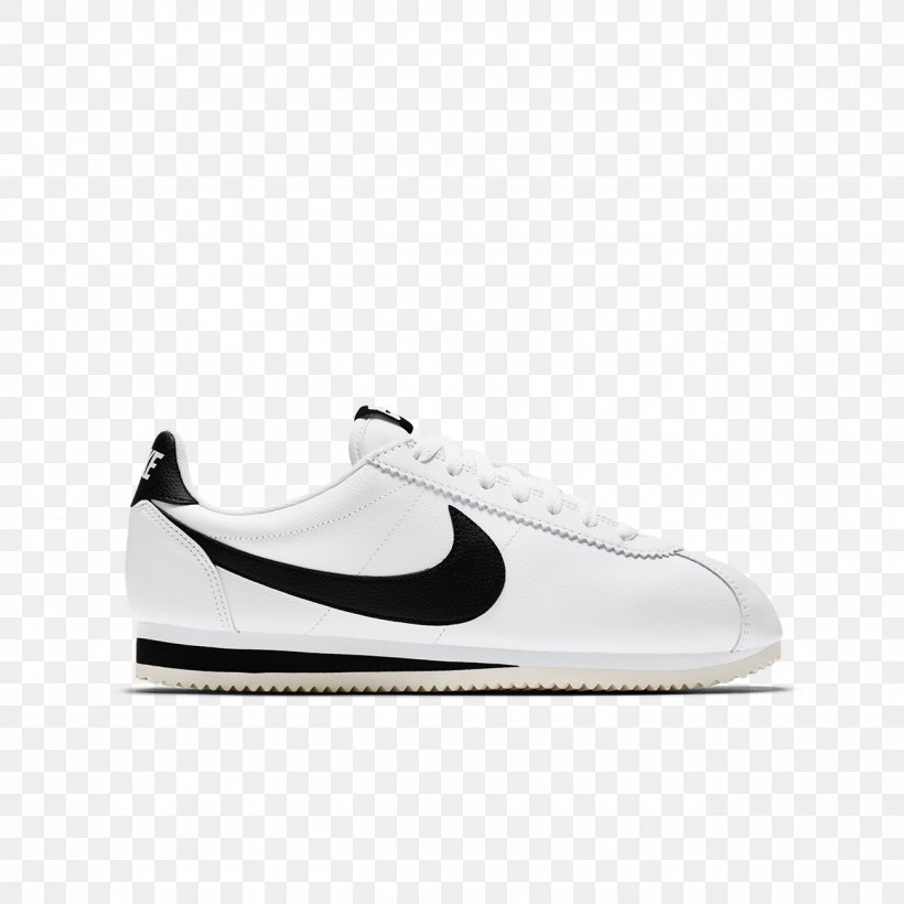 Sneakers Nike Cortez Shoe Clothing, PNG, 1300x1300px, Sneakers, Adidas, Athletic Shoe, Black, Brand Download Free