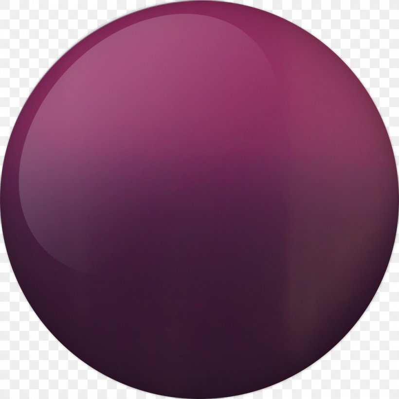Sphere, PNG, 1000x1000px, Sphere, Magenta, Pink, Purple, Violet Download Free