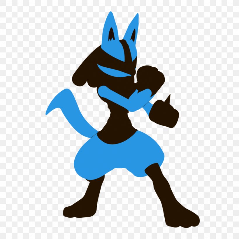 Super Smash Bros. For Nintendo 3DS And Wii U Super Smash Bros. Brawl Pokemon Black & White Pokémon X And Y Lucario, PNG, 894x894px, Super Smash Bros Brawl, Blaziken, Carnivoran, Character, Charizard Download Free