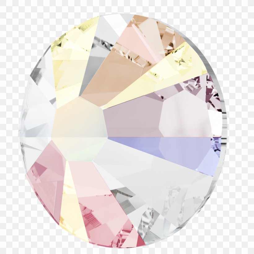 Swarovski AG Imitation Gemstones & Rhinestones Crystal Cubic Zirconia, PNG, 970x970px, Swarovski Ag, Amethyst, Artikel, Crystal, Cubic Zirconia Download Free