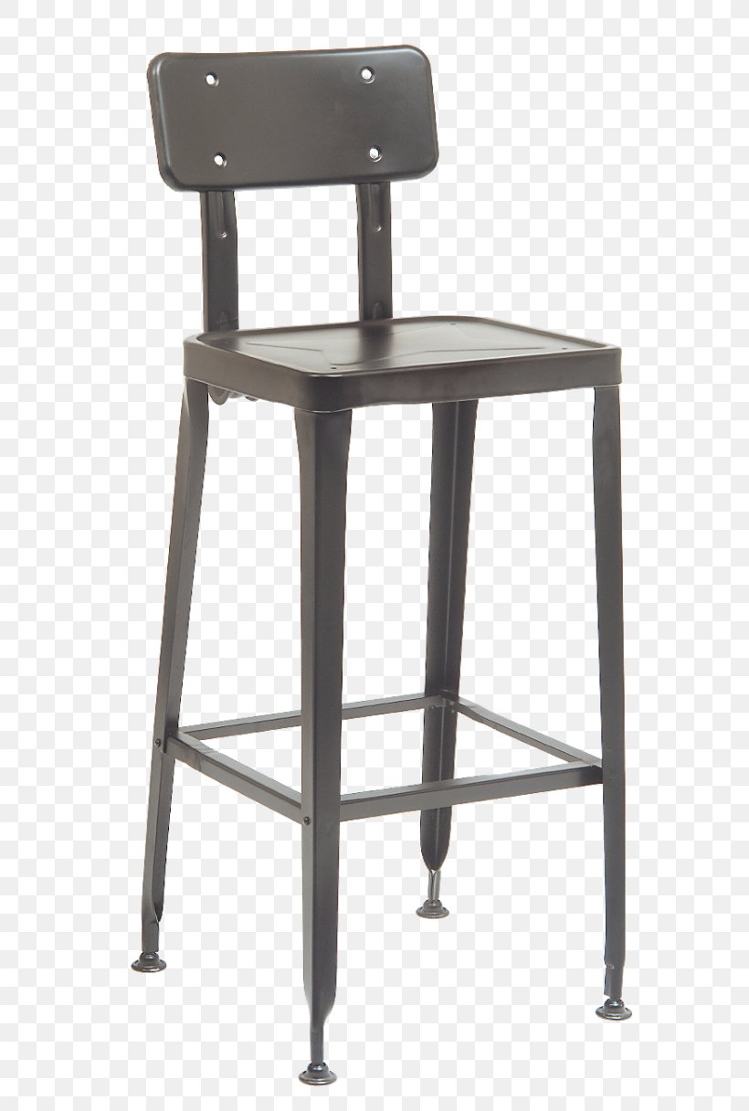 Table Bar Stool Chair Seat, PNG, 768x1216px, Table, Bar, Bar Stool, Chair, Countertop Download Free