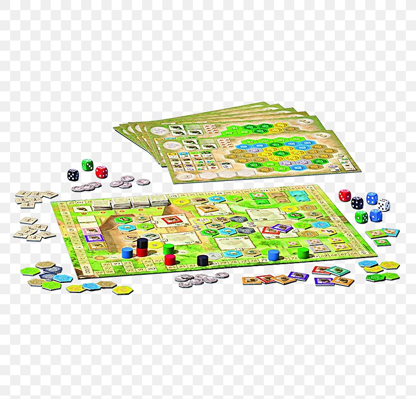 The Castles Of Burgundy Jigsaw Puzzles Set Board Game Ravensburger, PNG, 787x787px, Jigsaw Puzzles, Board Game, Card Game, Game, Plastic Download Free