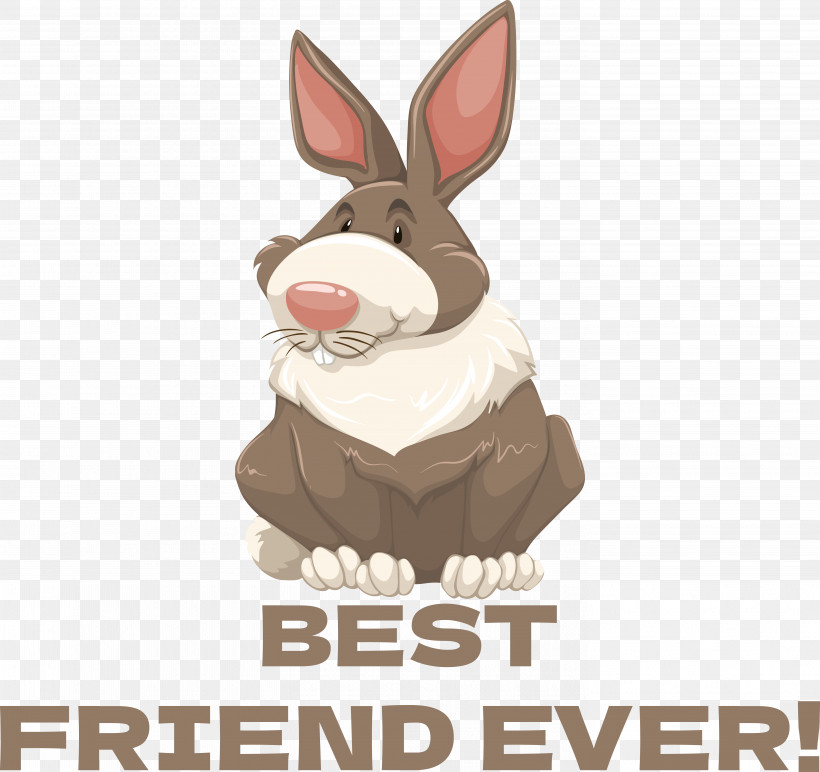 Tiger Rabbit Rabbit Rabbit Rabbit Turtles Vector, PNG, 5719x5390px, Tiger, Fox, Rabbit, Rabbit Rabbit Rabbit, Royaltyfree Download Free