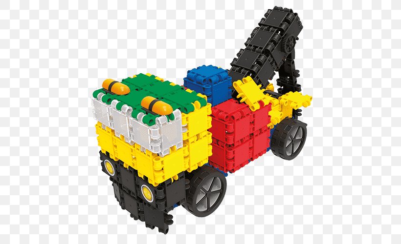 Toy Block Car LEGO Child, PNG, 500x500px, Toy Block, Automotive Design, Car, Child, Creativity Download Free