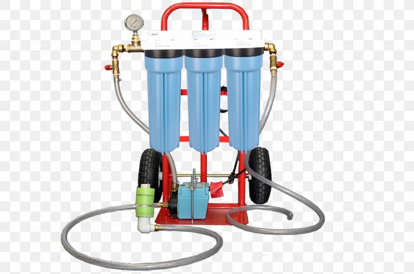 Water Filter Air Filter Filtration Machine Coolant, PNG, 1500x996px, Water Filter, Air Filter, Boiler, Computer Numerical Control, Coolant Download Free
