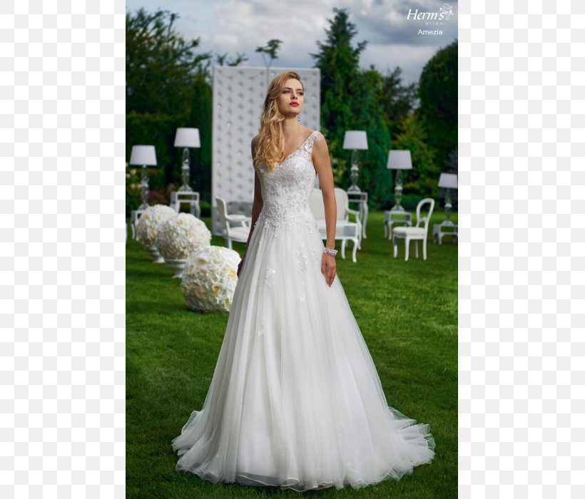 Wedding Dress Train Gown, PNG, 640x700px, Wedding Dress, Aline, Bridal Accessory, Bridal Clothing, Bridal Party Dress Download Free