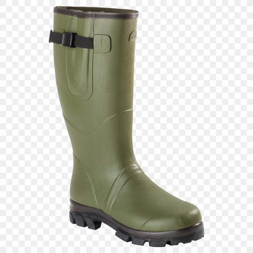 Wellington Boot Clothing Shoe Angling, PNG, 2272x2272px, Wellington Boot, Aigle, Angling, Boot, Clothing Download Free