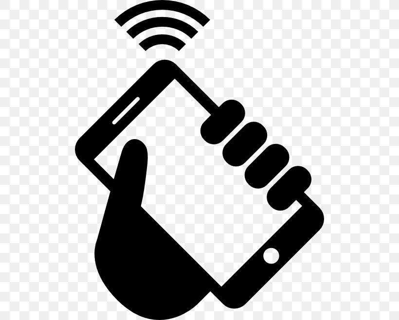 Wi-Fi Smartphone Hotspot IPhone, PNG, 512x658px, Wifi, Artwork, Black And White, Brand, Handheld Devices Download Free