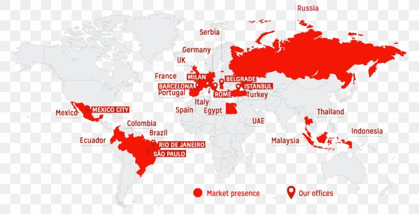 World Map Continent Terra Incognita, PNG, 1000x511px, World, Brand, Continent, Country, Diagram Download Free