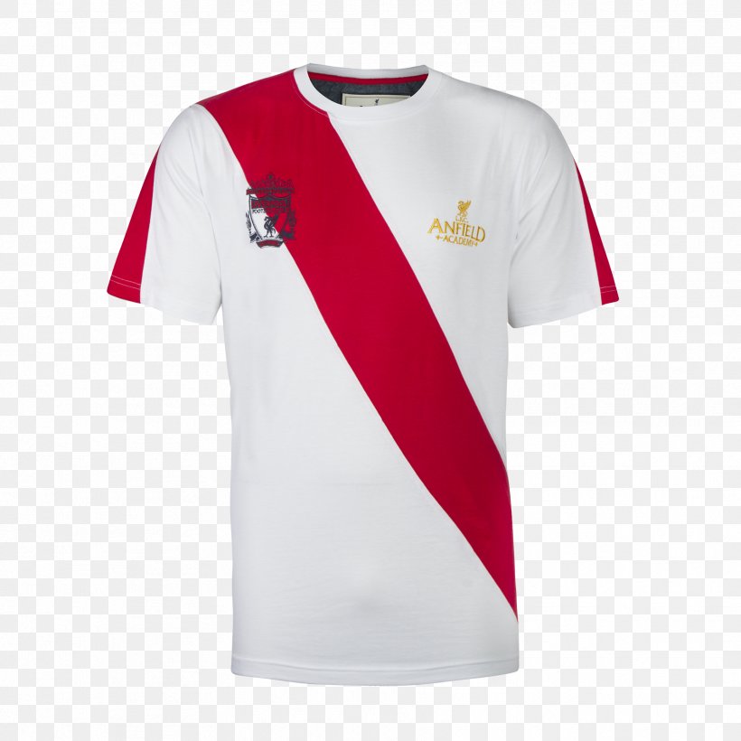 2018 World Cup Sports Fan Jersey T-shirt Football, PNG, 1772x1772px, 2018 World Cup, Active Shirt, Brand, Clothing, Collar Download Free