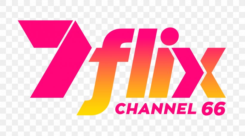 7flix Seven Network Television Channel Prime7, PNG, 2126x1181px, Seven Network, Amazing Race, Area, Big Bang Theory, Brand Download Free