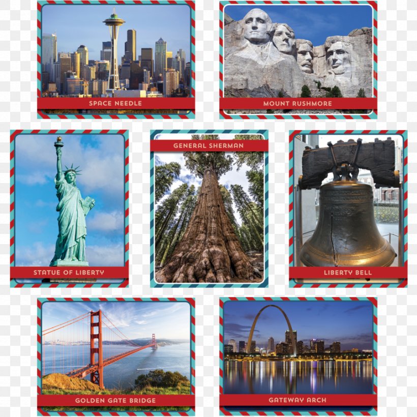 A Threefold Cord Of Black History Poems & Nuggets Golden Gate Bridge D'Nealian Chevron Corporation Cursive, PNG, 900x900px, Golden Gate Bridge, Chevron Corporation, Christian Book Distributors, Collage, Cursive Download Free