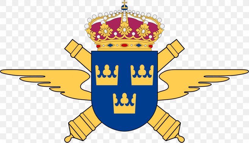 Air Defence Regiment Sweden Swedish Armed Forces Police, PNG, 1280x737px, Air Defence Regiment, Army Officer, Life Guards, Logo, Military Download Free