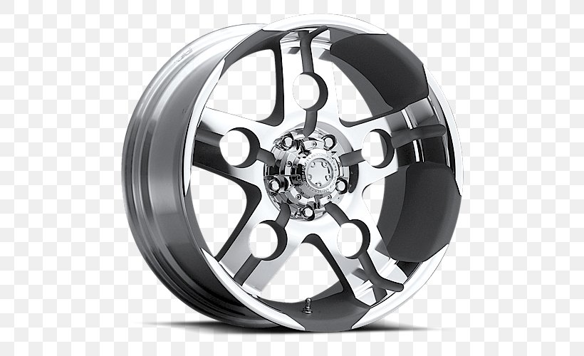 Alloy Wheel Spoke Tire Car, PNG, 500x500px, Alloy Wheel, Alloy, Auto Part, Automotive Design, Automotive Tire Download Free