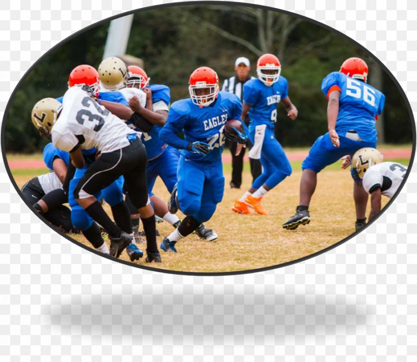 American Football Protective Gear Gridiron Football Championship Sport, PNG, 922x802px, American Football Protective Gear, American Football, Championship, Competition Event, Football Download Free