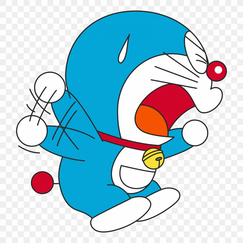 Art Canvas Print Doraemon Comics, PNG, 1600x1600px, Art, Area, Artwork, Canvas, Canvas Print Download Free