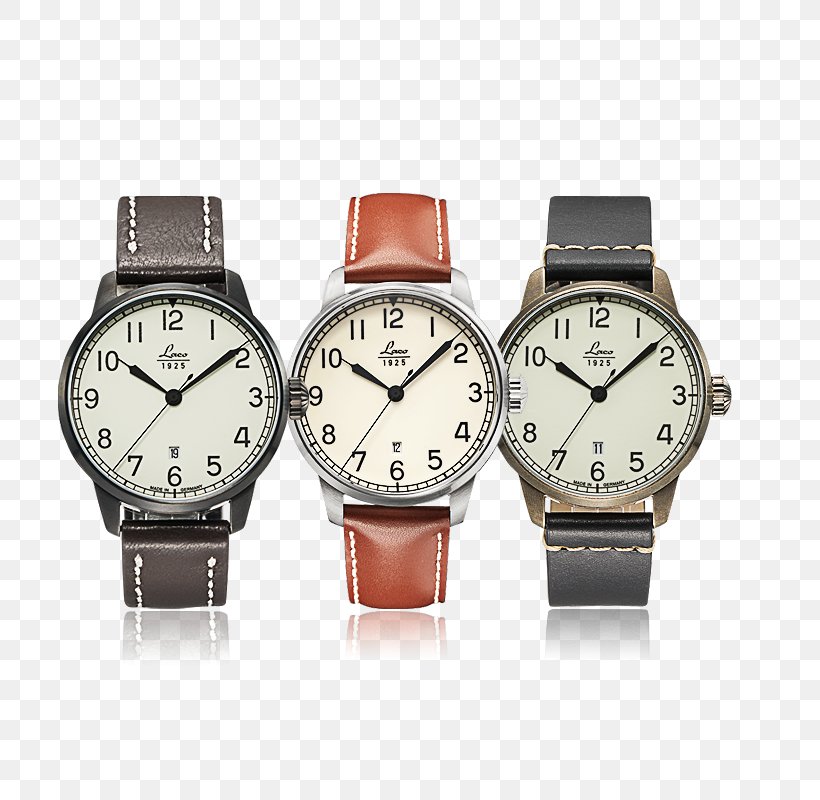 Automatic Watch Strap Clock Mechanical Watch, PNG, 800x800px, Watch, Automatic Watch, Bracelet, Brand, Citizen Holdings Download Free
