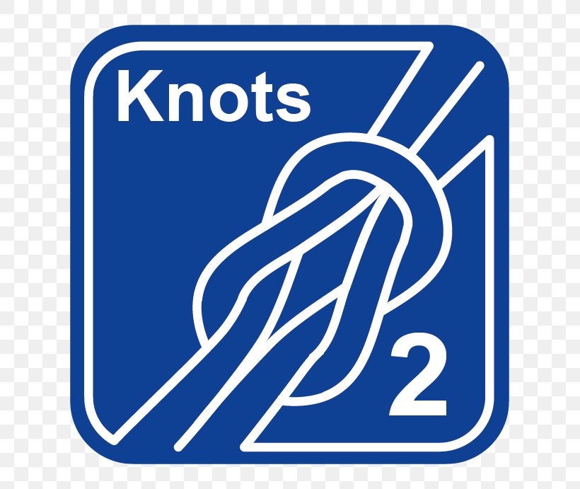 Badge Girl Guides Knot Scouting Rainbows, PNG, 691x691px, Badge, Area, Blue, Brand, Brownies Download Free