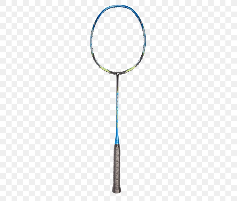 Badmintonracket Rakieta Tenisowa Carbon Fibers, PNG, 535x696px, Racket, Badminton, Badmintonracket, Carbon, Carbon Fibers Download Free
