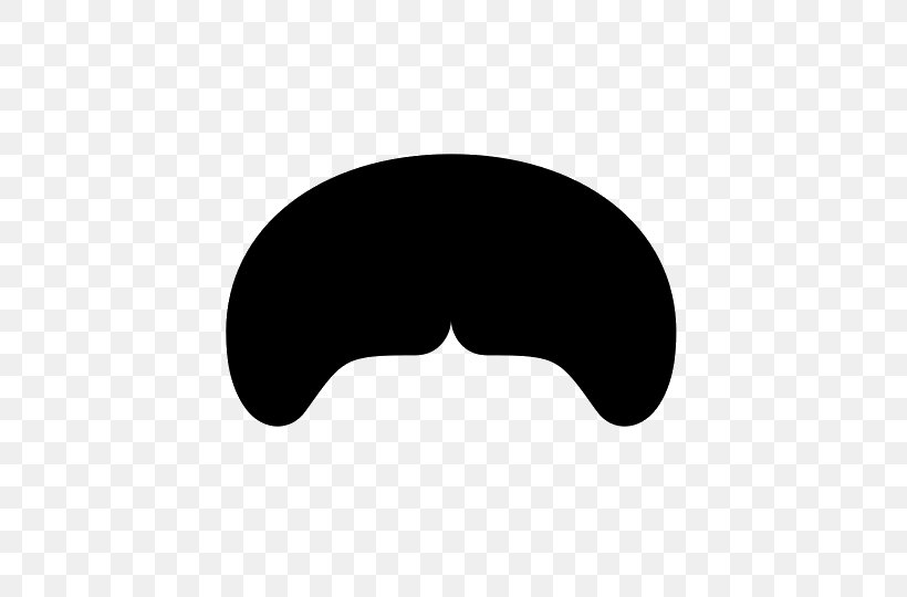 Battlefield 1 Moustache Walrus, PNG, 540x540px, Battlefield 1, Black, Black And White, Linkware, Monochrome Photography Download Free