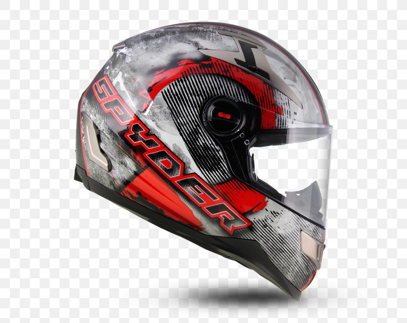 Bicycle Helmets Motorcycle Helmets Ski & Snowboard Helmets, PNG, 716x650px, Bicycle Helmets, Bicycle Clothing, Bicycle Helmet, Bicycles Equipment And Supplies, Brp Canam Spyder Roadster Download Free