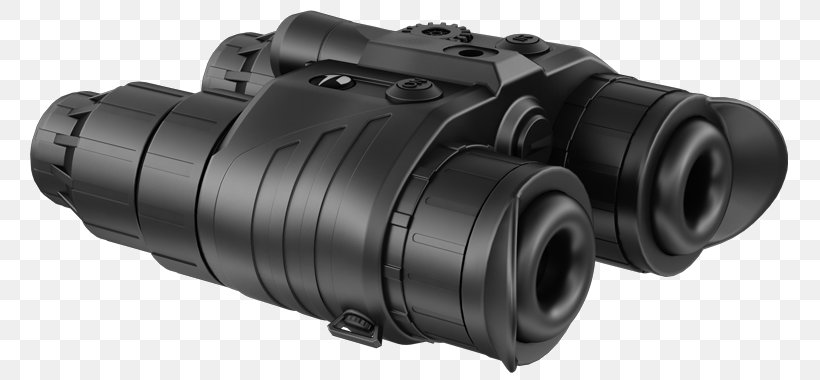 Binoculars Night Vision Device Optics Monocular, PNG, 773x380px, Binoculars, Camera Lens, Field Of View, Glasses, Goggles Download Free