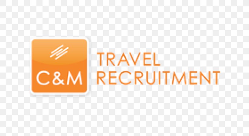 C&M Travel Recruitment Employment Agency C&M Travel Recruitment Industry, PNG, 750x450px, Recruitment, Brand, Central Building Research Institute, Consultant, Corporation Download Free