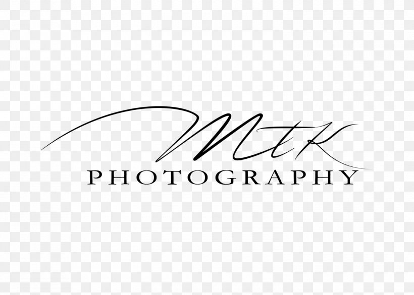 Calligraphy Logo White Font, PNG, 1500x1071px, Calligraphy, Area, Black, Black And White, Black M Download Free