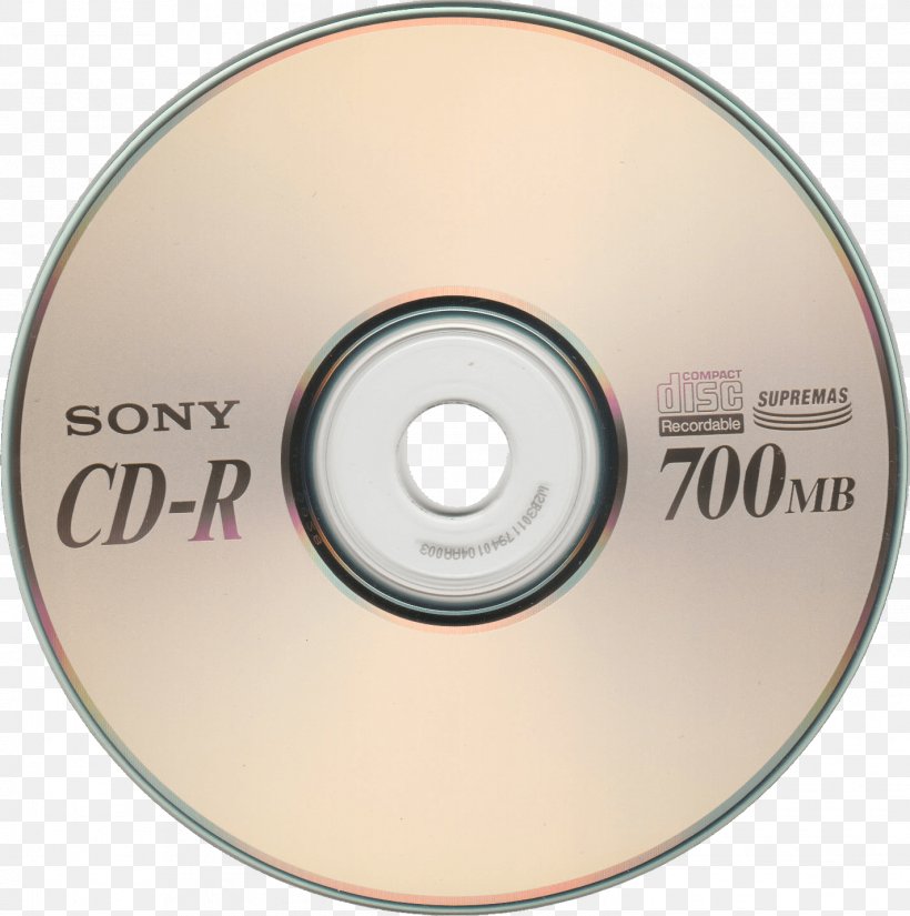 CD-RW Compact Disc Sony Blu-ray Disc, PNG, 1423x1432px, Blu Ray Disc, Cd R, Cd Rom, Cd Rw, Compact Disc Download Free