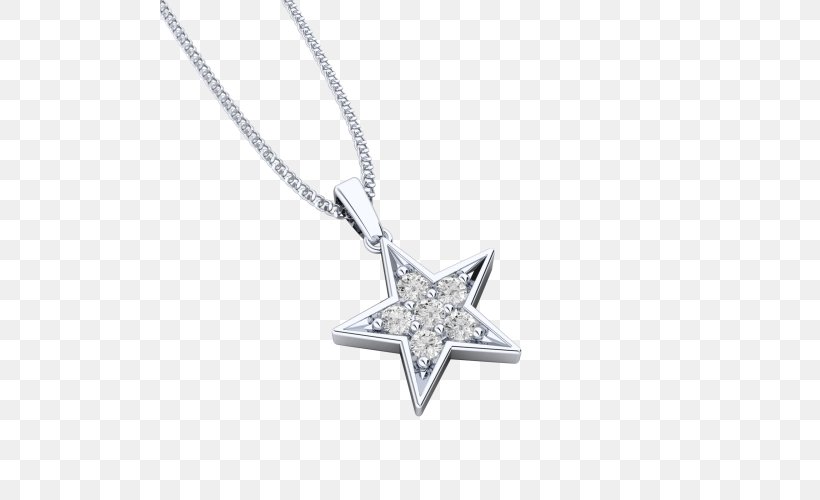 Charms & Pendants Necklace Bling-bling Diamond Jewellery, PNG, 500x500px, Charms Pendants, Bling Bling, Blingbling, Body Jewellery, Body Jewelry Download Free