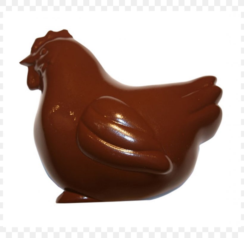 Chicken Chocolate Rooster Mold Matrijs, PNG, 800x800px, Chicken, Bread, Brown, Cake, Ceramic Download Free
