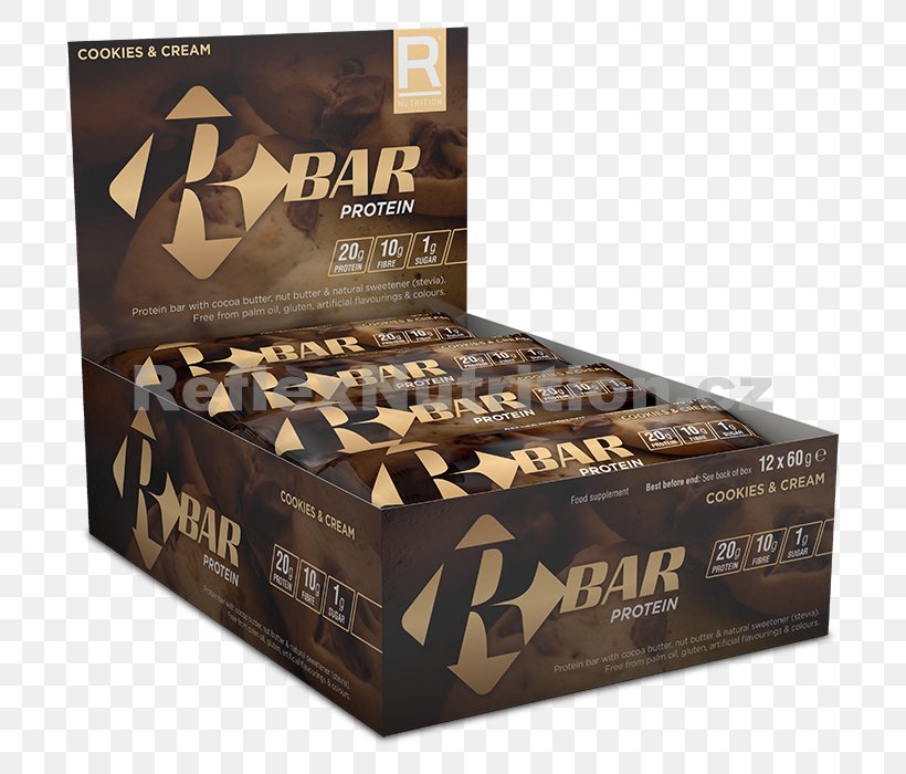 Chocolate Bar Dietary Supplement Protein Bar Nutrition, PNG, 700x700px, Chocolate Bar, Bar, Chocolate, Confectionery, Creatine Download Free